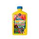 Shampoing nourrissant Bossa - cheveux bouclés & frisés - 1 Shampoing nourrissant Bossa - cheveux bouclés & frisés de la marque Lola From Rio Contenance 500ml - 1