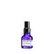 Sérum Lisse Miroir Keratin Alpha Sleek–Scelle la kératine activé par la chaleur - 1 Sérum Lisse Miroir Keratin Alpha Sleek–Scelle la kératine activé par la chaleur de la marque L'Oréal Professionnel Contenance 50ml - 1