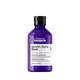 Shampoing disciplinant Keratin Alpha Sleek - 1 Shampoing disciplinant Keratin Alpha Sleek de la marque L'Oréal Professionnel Contenance 300ml - 1
