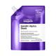 Éco-recharge Shampoing disciplinant Keratin Alpha Sleek - 1 Éco-recharge Shampoing disciplinant Keratin Alpha Sleek de la marque L'Oréal Professionnel Contenance 500ml - 1