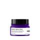 Masque disciplinant Keratin Alpha Sleek – Lissage longue durée & anti-frisottis - 1 Masque disciplinant Keratin Alpha Sleek – Lissage longue durée & anti-frisottis de la marque L'Oréal Professionnel Contenance 250ml - 1