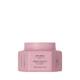 Masque couleur Fibre Clinix - cheveux colorés - 1 Masque couleur Fibre Clinix - cheveux colorés de la marque Schwarzkopf Professional Contenance 250ml - 1