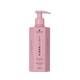 Baume couleur Fibre Clinix - cheveux colorés - 1 Baume couleur Fibre Clinix - cheveux colorés de la marque Schwarzkopf Professional Contenance 250ml - 1