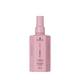 Spray-baume couleur Fibre Clinix - cheveux colorés - 1 Spray-baume couleur Fibre Clinix - cheveux colorés de la marque Schwarzkopf Professional Contenance 200ml - 1