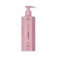 Shampoing couleur Fibre Clinix - cheveux colorés - 1 Shampoing couleur Fibre Clinix - cheveux colorés de la marque Schwarzkopf Professional Contenance 300ml - 1
