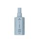 Spray-Baume hydratant Fibre Clinix - cheveux secs et cassants - 1 Spray-Baume hydratant Fibre Clinix - cheveux secs et cassants de la marque Schwarzkopf Professional Contenance 200ml - 1