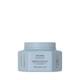 Masque hydratant Fibre Clinix - Cheveux secs et cassants - 1 Masque hydratant Fibre Clinix - Cheveux secs et cassants de la marque Schwarzkopf Professional Contenance 250ml - 1