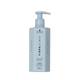 Baume hydratant Fibre Clinix - cheveux secs et cassants - 1 Baume hydratant Fibre Clinix - cheveux secs et cassants de la marque Schwarzkopf Professional Contenance 250ml - 1
