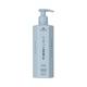 Shampoing hydratant Fibre Clinix - Cheveux secs et cassants - 1 Shampoing hydratant Fibre Clinix - Cheveux secs et cassants de la marque Schwarzkopf Professional Contenance 300ml - 1