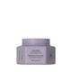 Masque disciplinant Fibre Clinix - Cheveux épais et difficiles à coiffer - 1 Masque disciplinant Fibre Clinix - Cheveux épais et difficiles à coiffer de la marque Schwarzkopf Professional Contenance 250ml - 1