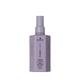 Spray disciplinant Fibre Clinix - Cheveux épais et difficiles à coiffer - 1 Spray disciplinant Fibre Clinix - Cheveux épais et difficiles à coiffer de la marque Schwarzkopf Professional Contenance 200ml - 1