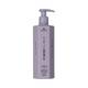 Shampooing disciplinant Fibre Clinix - Cheveux épais et difficiles à coiffer - 1 Shampooing disciplinant Fibre Clinix - Cheveux épais et difficiles à coiffer de la marque Schwarzkopf Professional Contenance 300ml - 1