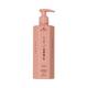 Shampoing réparateur Fibre Clinix - Cheveux abîmés - 1 Shampoing réparateur Fibre Clinix - Cheveux abîmés de la marque Schwarzkopf Professional Contenance 300ml - 1