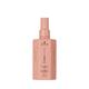 Lotion réparatrice 3-en-1 Fibre Clinix - Cheveux abîmés - 1 Lotion réparatrice 3-en-1 Fibre Clinix - Cheveux abîmés de la marque Schwarzkopf Professional Contenance 200ml - 1