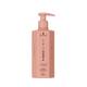 Baume Réparateur Fibre Clinix - Cheveux abîmés - 1 Baume Réparateur Fibre Clinix - Cheveux abîmés de la marque Schwarzkopf Professional Contenance 250ml - 1
