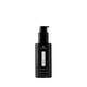 Crème-huile riche Fibre Clinix - Cheveux épais - 1 Crème-huile riche Fibre Clinix - Cheveux épais de la marque Schwarzkopf Professional Contenance 100ml - 1
