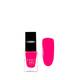 Mini vernis à ongles Néon - Lola - 1 Mini vernis à ongles Néon - Lola de la marque Peggy Sage Contenance 5ml - 1