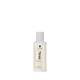 Révélateur Premium crème 9% BlondMe – éclaircissement puissant et soin performant - 1 Révélateur Premium crème 9% BlondMe – éclaircissement puissant et soin performant de la marque Schwarzkopf Professional Contenance 60ml - 1