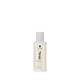 Révélateur Premium crème 2% BlondMe - éclaircissement doux - 1 Révélateur Premium crème 2% BlondMe - éclaircissement doux de la marque Schwarzkopf Professional Contenance 60ml - 1