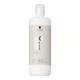 Révélateur Premium crème 12% BlondMe – éclaircissement performant, soin optimisé - 1 Révélateur Premium crème 12% BlondMe – éclaircissement performant, soin optimisé de la marque Schwarzkopf Professional Contenance 1000ml - 1