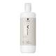 Révélateur Premium crème 9% BlondMe – éclaircissement puissant - 1 Révélateur Premium crème 9% BlondMe – éclaircissement puissant de la marque Schwarzkopf Professional Contenance 1000ml - 1