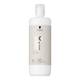 Révélateur Premium crème 6% BlondMe – éclaircissement maîtrisé et soin préservé - 1 Révélateur Premium crème 6% BlondMe – éclaircissement maîtrisé et soin préservé de la marque Schwarzkopf Professional Contenance 1000ml - 1