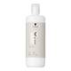 Révélateur Premium crème 2% BlondMe – éclaircissement doux et soin professionnel - 1 Révélateur Premium crème 2% BlondMe – éclaircissement doux et soin professionnel de la marque Schwarzkopf Professional Contenance 1000ml - 1