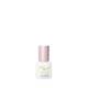 Colle extension de cils 0.5-1s noire Peggy Lashes Pro - 1 Colle extension de cils 0.5-1s noire Peggy Lashes Pro de la marque Peggy Sage - 1