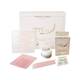 Kit Rehaussement de Cils – Courbure longue durée, effet liftant immédiat - 1 Kit Rehaussement de Cils – Courbure longue durée, effet liftant immédiat de la marque Peggy Sage - 1