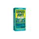 Coloration semi-permanente Ransom - vert - 1 Coloration semi-permanente Ransom - vert de la marque Danger Jones Contenance 118ml - 1