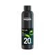 Oxydant à l'huile 20 vol. iNOA - 1 Oxydant à l'huile 20 vol. iNOA de la marque L'Oréal Professionnel Contenance 237ml - 1