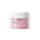 Pads tonifiants au gel - Hydrate et améliore la texture de la peau - 1 Pads tonifiants au gel - Hydrate et améliore la texture de la peau de la marque Biodance Contenance 140g - 1