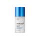 Sérum Zero Pores 2.0 - Hydratation et Réduction des Pores - 1 Sérum Zero Pores 2.0 - Hydratation et Réduction des Pores de la marque Medicube Contenance 37ml - 1