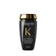 Bain Régénérant Chronologiste - Hydratation, Force, Brillance - 1 Bain Régénérant Chronologiste - Hydratation, Force, Brillance de la marque Kerastase Contenance 250ml - 1