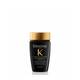 Bain Régénérant Chronologiste - Hydratation, Force, Brillance - 1 Bain Régénérant Chronologiste - Hydratation, Force, Brillance de la marque Kerastase Contenance 80ml - 1