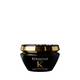 Masque Intense Régénérant Chronologiste - Hydratation, Réparation, Douceur - 1 Masque Intense Régénérant Chronologiste - Hydratation, Réparation, Douceur de la marque Kerastase Contenance 200ml - 1