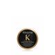 Masque Intense Régénérant Chronologiste - Hydratation, Réparation, Douceur - 1 Masque Intense Régénérant Chronologiste - Hydratation, Réparation, Douceur de la marque Kerastase Contenance 75ml - 1