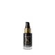 Sérum Nuit Jeunesse Chronologiste - Revitalisation, Hydratation, Anti-Frisottis - 1 Sérum Nuit Jeunesse Chronologiste - Revitalisation, Hydratation, Anti-Frisottis de la marque Kerastase Contenance 30ml - 1
