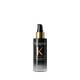 Sérum Nuit Jeunesse Chronologiste - Revitalisation, Hydratation, Anti-Frisottis - 1 Sérum Nuit Jeunesse Chronologiste - Revitalisation, Hydratation, Anti-Frisottis de la marque Kerastase Contenance 90ml - 1
