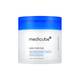 Pads Zero Pore 2.0 - Exfoliation et Réduction des Pores - 1 Pads Zero Pore 2.0 - Exfoliation et Réduction des Pores de la marque Medicube Contenance 155ml - 1