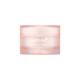 Crème Collagène Triple Action – Hydratation, Fermeté, Élasticité - 1 Crème Collagène Triple Action – Hydratation, Fermeté, Élasticité de la marque Medicube Contenance 50ml - 1
