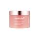 Gelée Collagène Crème – Hydratation, Éclat, Fermeté - 1 Gelée Collagène Crème – Hydratation, Éclat, Fermeté de la marque Medicube Contenance 110ml - 1