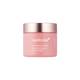 Gelée Collagène Crème – Hydratation, Éclat, Fermeté - 1 Gelée Collagène Crème – Hydratation, Éclat, Fermeté de la marque Medicube Contenance 50ml - 1