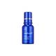 Sérum Exosome Shot 2000 – Éclat, Élasticité, Hydratation - 1 Sérum Exosome Shot 2000 – Éclat, Élasticité, Hydratation de la marque Medicube Contenance 30ml - 1