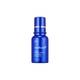 Sérum Rope Exosome Shot Pore 7500 – Éclat, Élasticité, Hydratation - 1 Sérum Rope Exosome Shot Pore 7500 – Éclat, Élasticité, Hydratation de la marque Medicube Contenance 30ml - 1