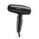 Sèche-cheveux Premium LUPIA Noir BAB7600E / 2200W - Puissance et légèreté - 1 Sèche-cheveux Premium LUPIA Noir BAB7600E / 2200W - Puissance et légèreté de la marque Babyliss Pro - 1