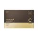 Ampoule Deep Vita C 2.0 – Éclat et Uniformité - 1 Ampoule Deep Vita C 2.0 – Éclat et Uniformité de la marque Medicube Contenance 30g - 1