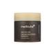 Pads Deep Vita C – Illumine et Revitalise - 1 Pads Deep Vita C – Illumine et Revitalise de la marque Medicube Contenance 150g - 1