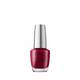 Vernis à ongles Infinite Shine® Malaga Wine - effet gel, longue tenue - 1 Vernis à ongles Infinite Shine® Malaga Wine - effet gel, longue tenue de la marque OPI Contenance 15ml - 1