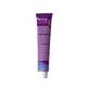 Coloration permanente Fanola - 1 Coloration permanente Fanola de la marque Fanola Contenance 100ml - 1
